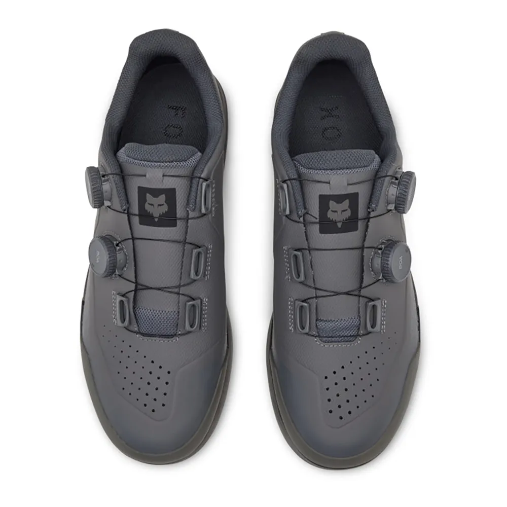 FOX Union Boa® Flat Mtb-schuhe FOX Union Boa® Flat Mtb-schuhe