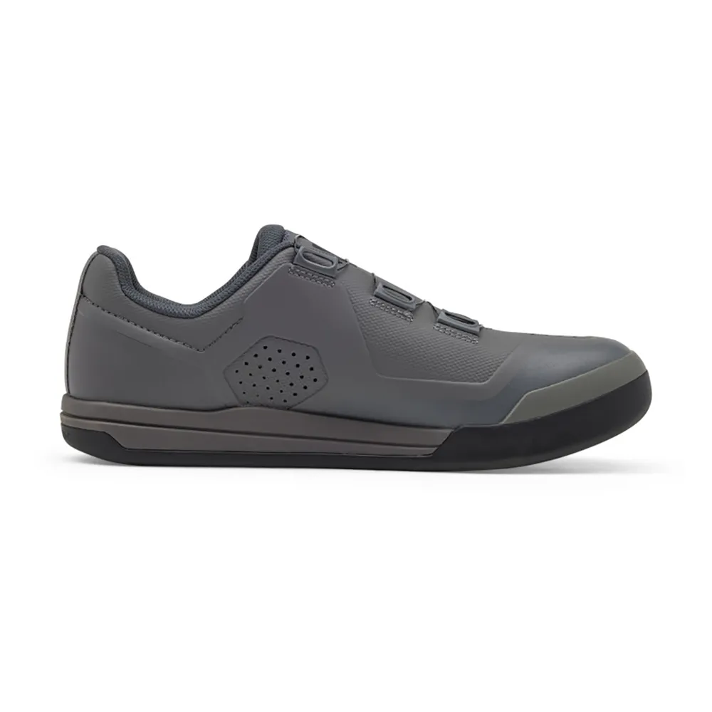 FOX Union Boa® Flat Mtb-schuhe FOX Union Boa® Flat Mtb-schuhe