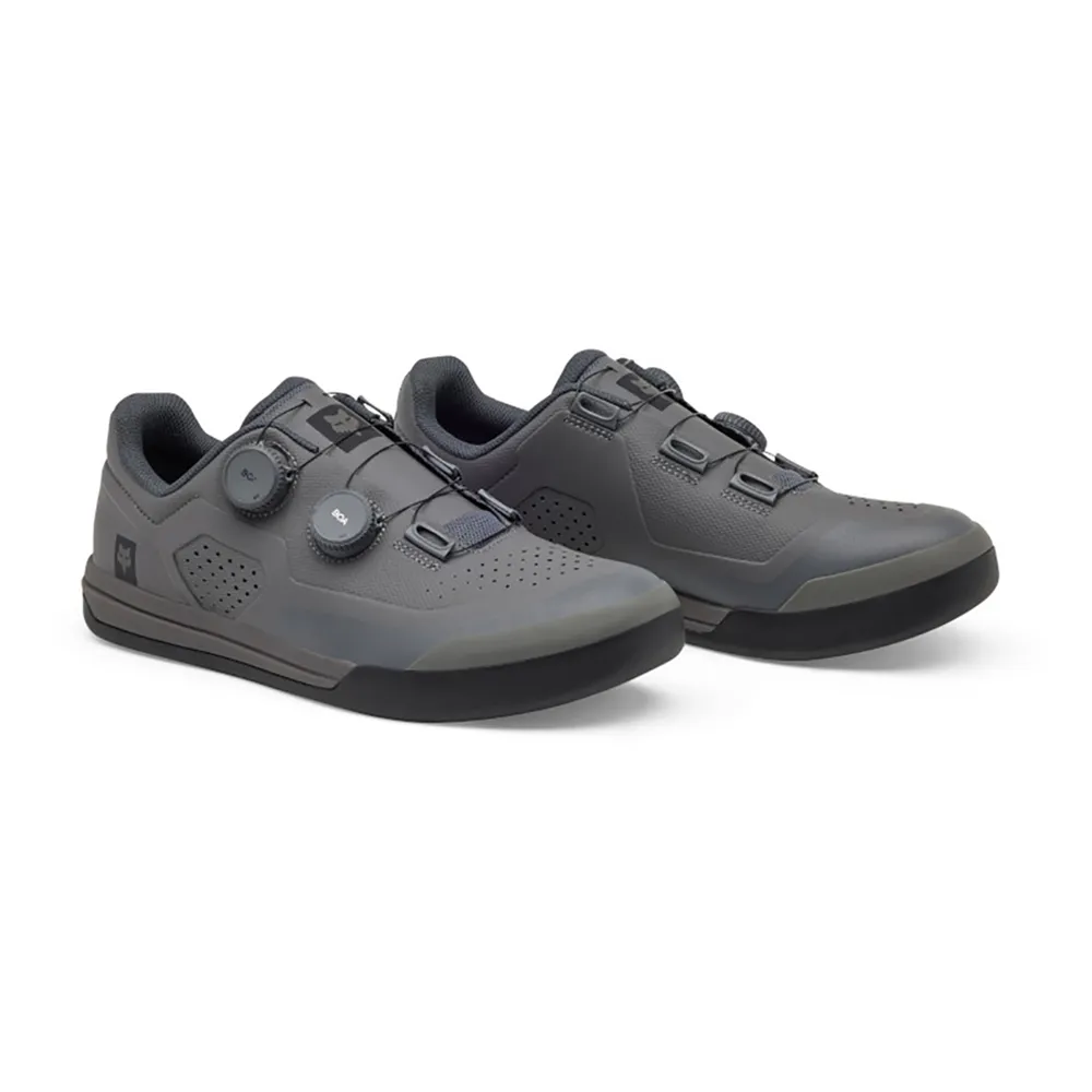 FOX Union Boa® Flat Mtb-schuhe FOX Union Boa® Flat Mtb-schuhe