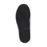 FOX Union Boa® Flat Mtb-schuhe