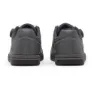 FOX Union Boa® Flat Mtb-schuhe