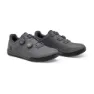 FOX Union Boa® Flat Mtb-schuhe