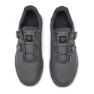 FOX Union Boa® Flat Mtb-schuhe