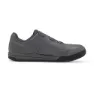 FOX Union Boa® Flat Mtb-schuhe