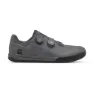 FOX Union Boa® Flat Mtb-schuhe