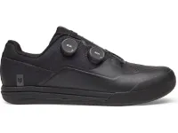 FOX Union Boa Flat MTB Schuhe Modelljahr 2025 FOX Union Boa Flat MTB Schuhe Modelljahr 2025