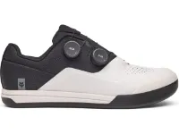 FOX Union Boa Flat MTB Schuhe Modelljahr 2025 FOX Union Boa Flat MTB Schuhe Modelljahr 2025