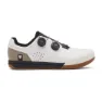 FOX Union Boa® Gm Mtb-schuhe, White
