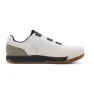 FOX Union Boa® Gm Mtb-schuhe, White