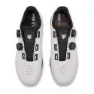 FOX Union Boa® Gm Mtb-schuhe, White