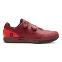 FOX Union BOA MTB Schuhe FOX Union BOA MTB Schuhe