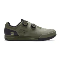 FOX Union Boa® Mtb-schuhe FOX Union Boa® Mtb-schuhe