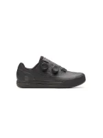 FOX Union Boa® Mtb-schuhe FOX Union Boa® Mtb-schuhe