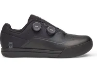 FOX Union Boa MTB Schuhe Modelljahr 2025 FOX Union Boa MTB Schuhe Modelljahr 2025