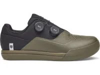 FOX Union Boa MTB Schuhe Modelljahr 2025 FOX Union Boa MTB Schuhe Modelljahr 2025
