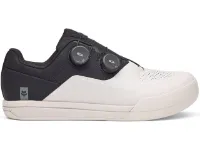 FOX Union Boa MTB Schuhe Modelljahr 2025 FOX Union Boa MTB Schuhe Modelljahr 2025