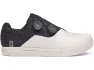 FOX Union Boa MTB Schuhe Modelljahr 2025, Weiß