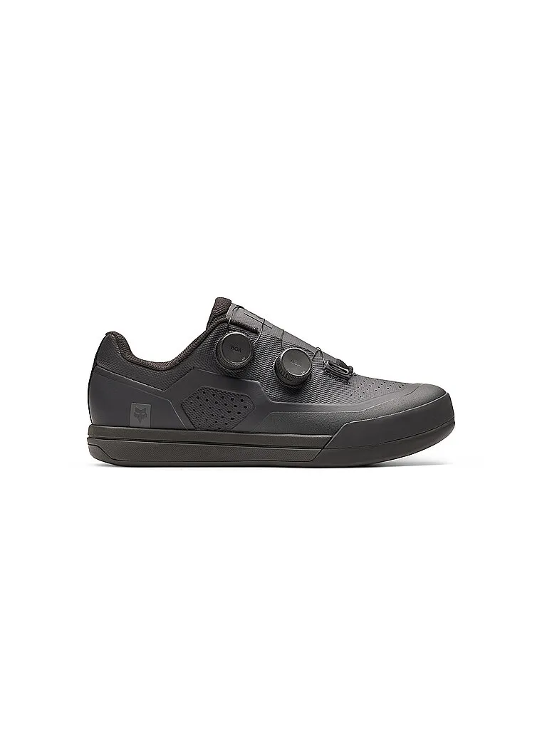 FOX Union BOA MTB Schuhe FOX Union BOA MTB Schuhe