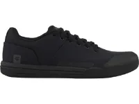 FOX Union Canvas MTB Schuhe FOX Union Canvas MTB Schuhe