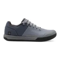 FOX Union Canvas MTB Schuhe FOX Union Canvas MTB Schuhe