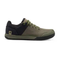 FOX Union Canvas MTB Schuhe FOX Union Canvas MTB Schuhe