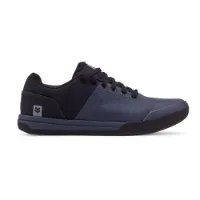 FOX Union Canvas MTB Schuhe FOX Union Canvas MTB Schuhe