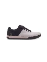 FOX Union Canvas MTB Schuhe FOX Union Canvas MTB Schuhe