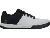 FOX Union Canvas MTB Schuhe FOX Union Canvas MTB Schuhe