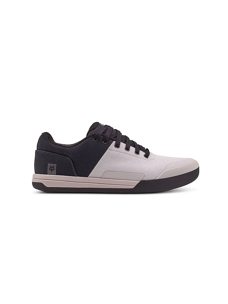 FOX Union Canvas MTB Schuhe FOX Union Canvas MTB Schuhe