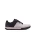 FOX Union Canvas MTB Schuhe