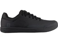 FOX Union Flat MTB Schuhe FOX Union Flat MTB Schuhe