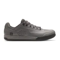 FOX Union Flat MTB Schuhe FOX Union Flat MTB Schuhe