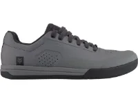 FOX Union Flat MTB Schuhe FOX Union Flat MTB Schuhe