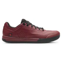 FOX Union Flat MTB Schuhe FOX Union Flat MTB Schuhe