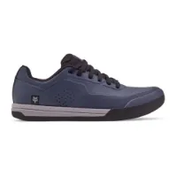 FOX Union Flat MTB Schuhe FOX Union Flat MTB Schuhe
