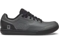 FOX Union Flat MTB Schuhe FOX Union Flat MTB Schuhe