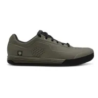 FOX Union Flat MTB Schuhe FOX Union Flat MTB Schuhe