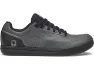 FOX Union Flat MTB Schuhe, Grau
