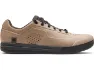 FOX Union Flat MTB Schuhe, Mocha
