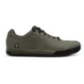 FOX Union Flat MTB Schuhe