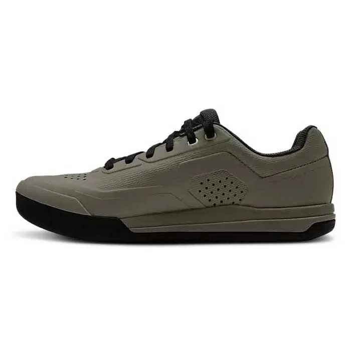 FOX Union Flat MTB Schuhe