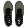 FOX Union Flat MTB Schuhe