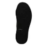 FOX Union Flat MTB Schuhe