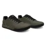 FOX Union Flat MTB Schuhe