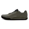 FOX Union Flat MTB Schuhe