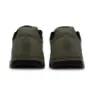 FOX Union Flat MTB Schuhe