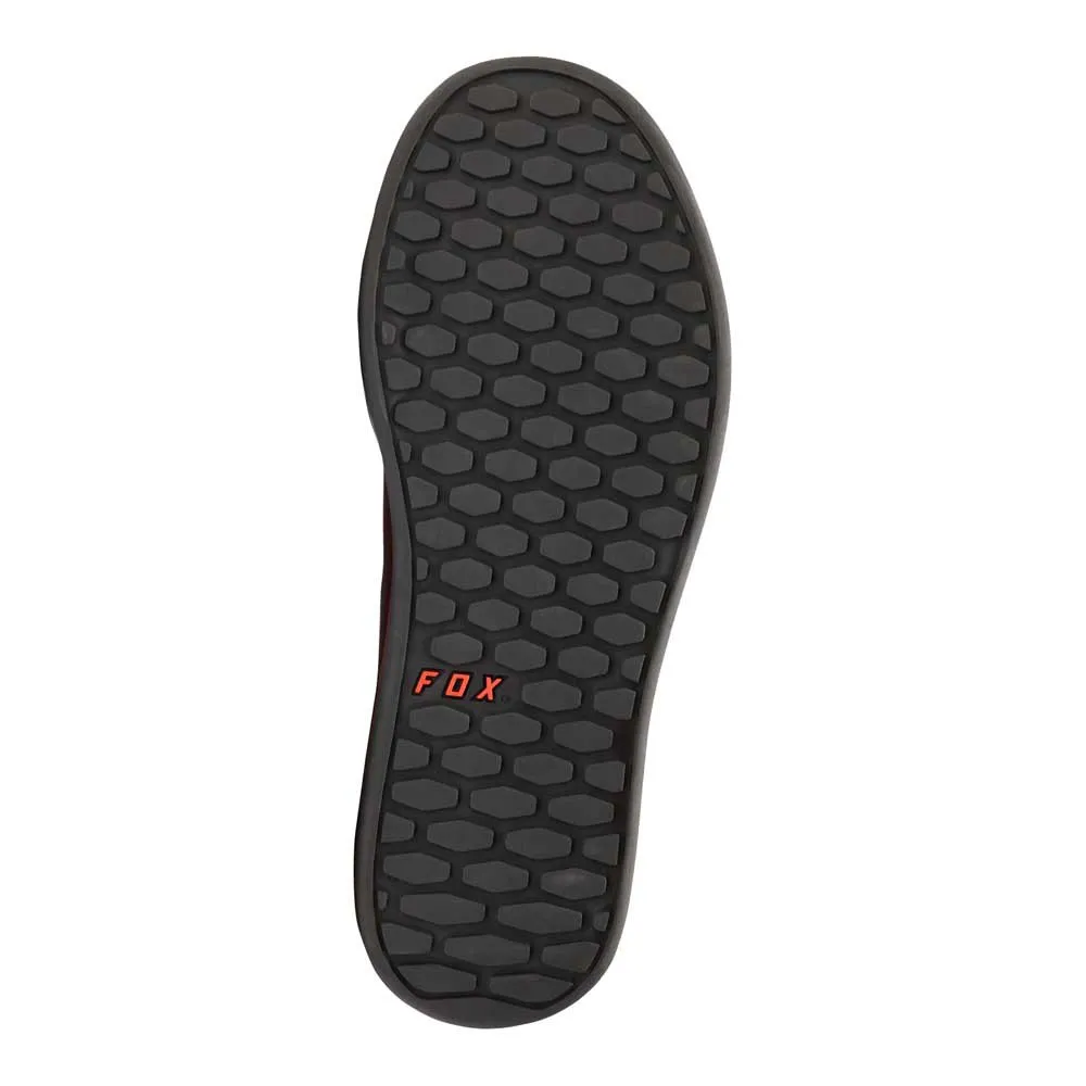 FOX Union Flat MTB Schuhe FOX Union Flat MTB Schuhe