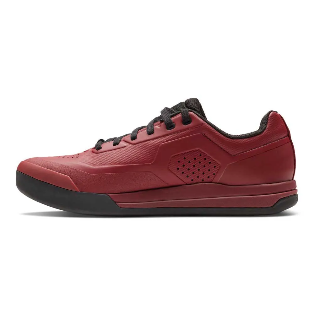 FOX Union Flat MTB Schuhe FOX Union Flat MTB Schuhe