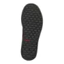 FOX Union Flat MTB Schuhe