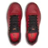FOX Union Flat MTB Schuhe